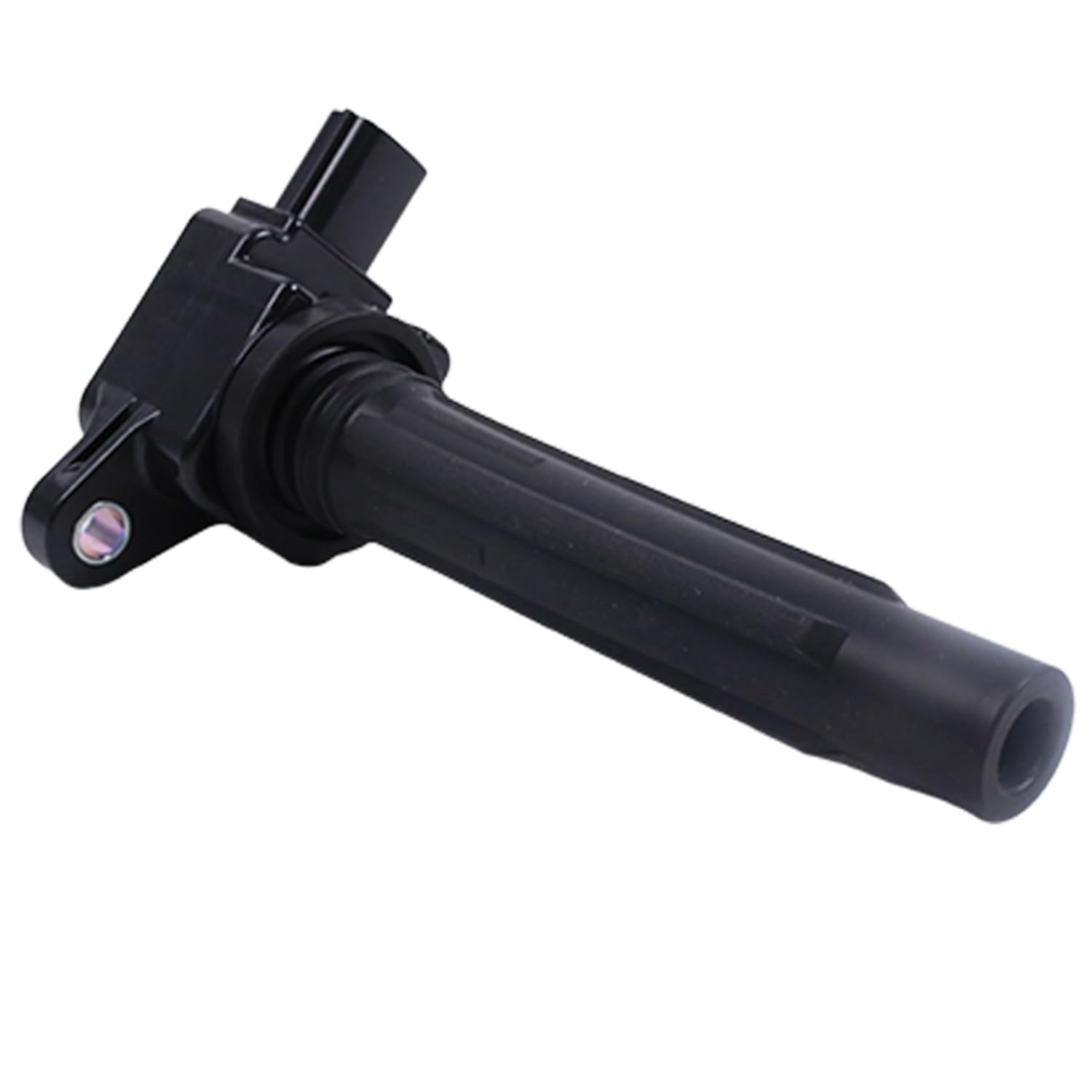 Amazon.com: YIHETOP Ignition Coil EG523-67090 Compatible for